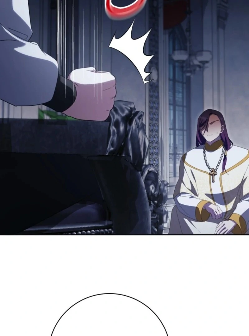 The Wicked Little Princess Chapter 178 359 010