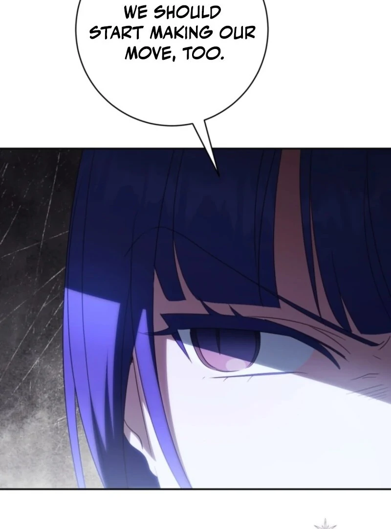 The Wicked Little Princess Chapter 178 360 011