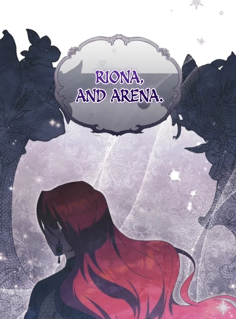 The Wicked Little Princess Chapter 178 361 012