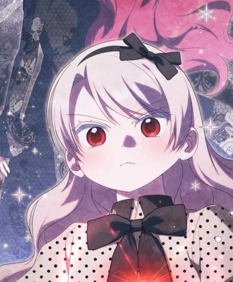 The Wicked Little Princess Chapter 178 362 013