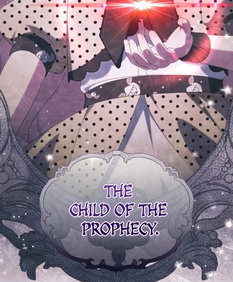 The Wicked Little Princess Chapter 178 363 014