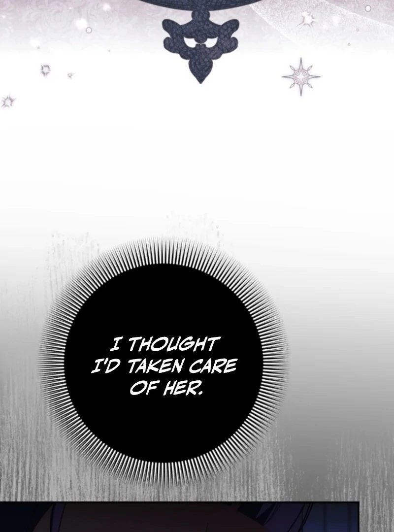 The Wicked Little Princess Chapter 178 364 015