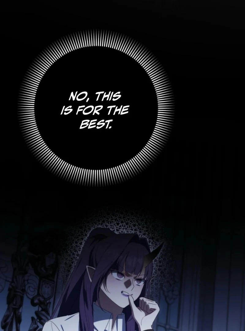 The Wicked Little Princess Chapter 178 366 017