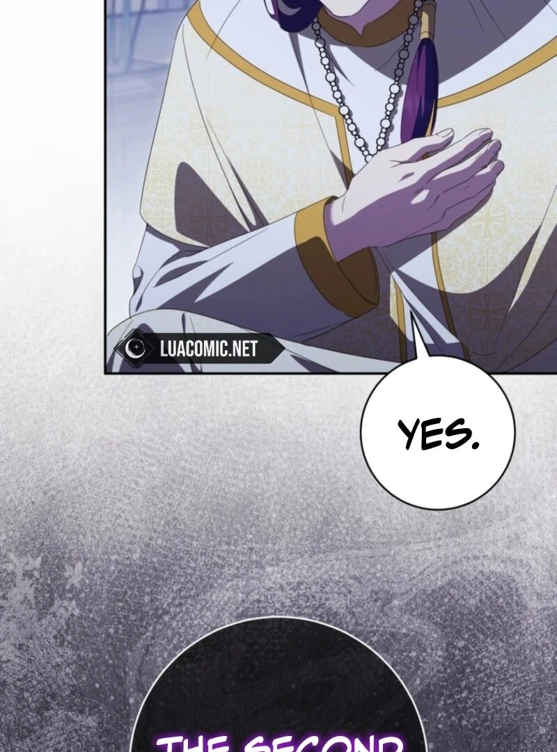 The Wicked Little Princess Chapter 178 369 020