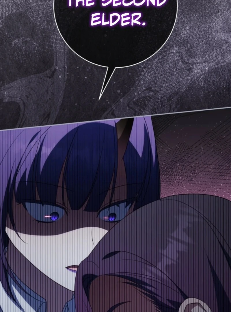 The Wicked Little Princess Chapter 178 370 021