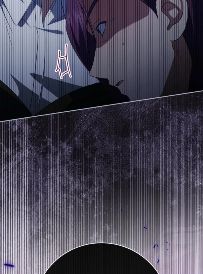 The Wicked Little Princess Chapter 178 371 022