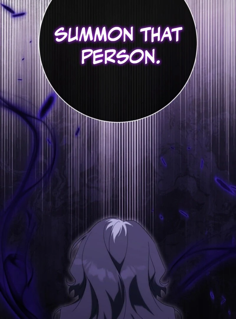 The Wicked Little Princess Chapter 178 372 023