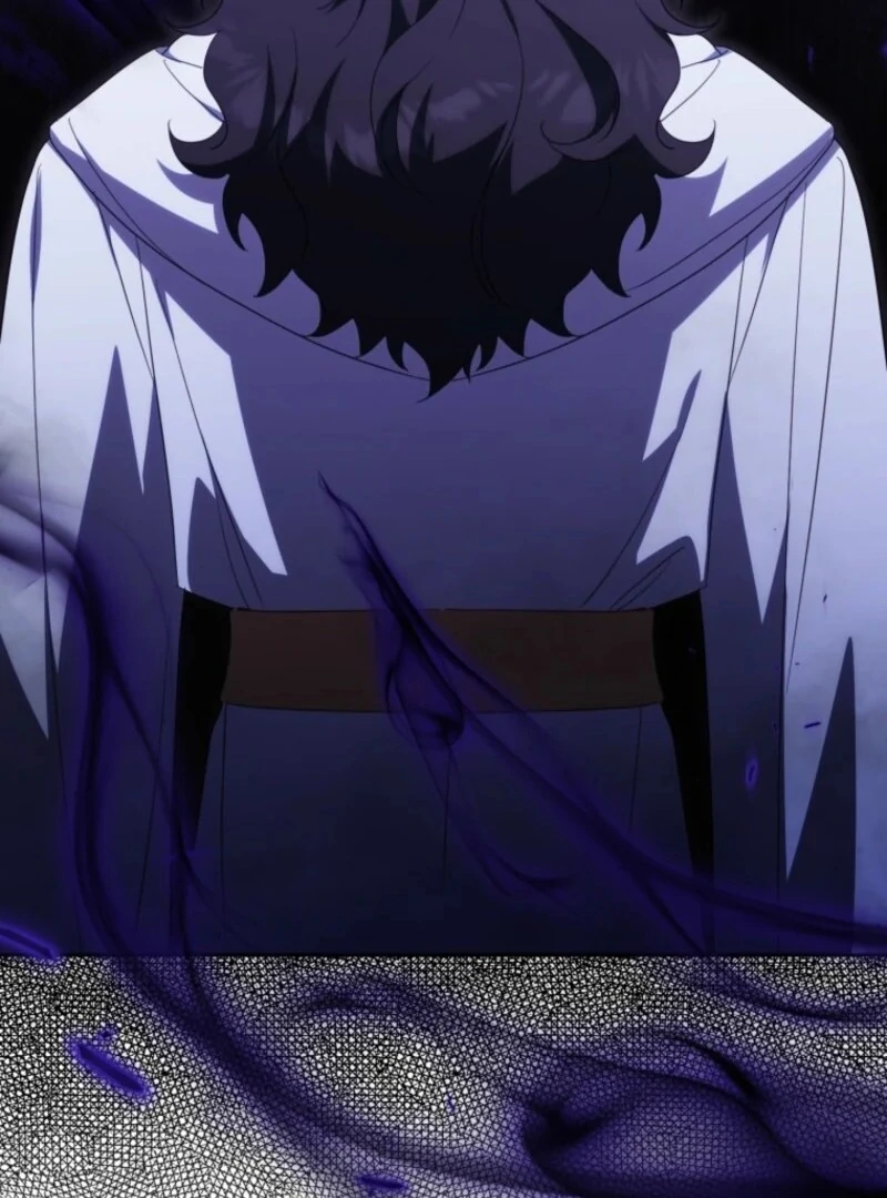 The Wicked Little Princess Chapter 178 373 024