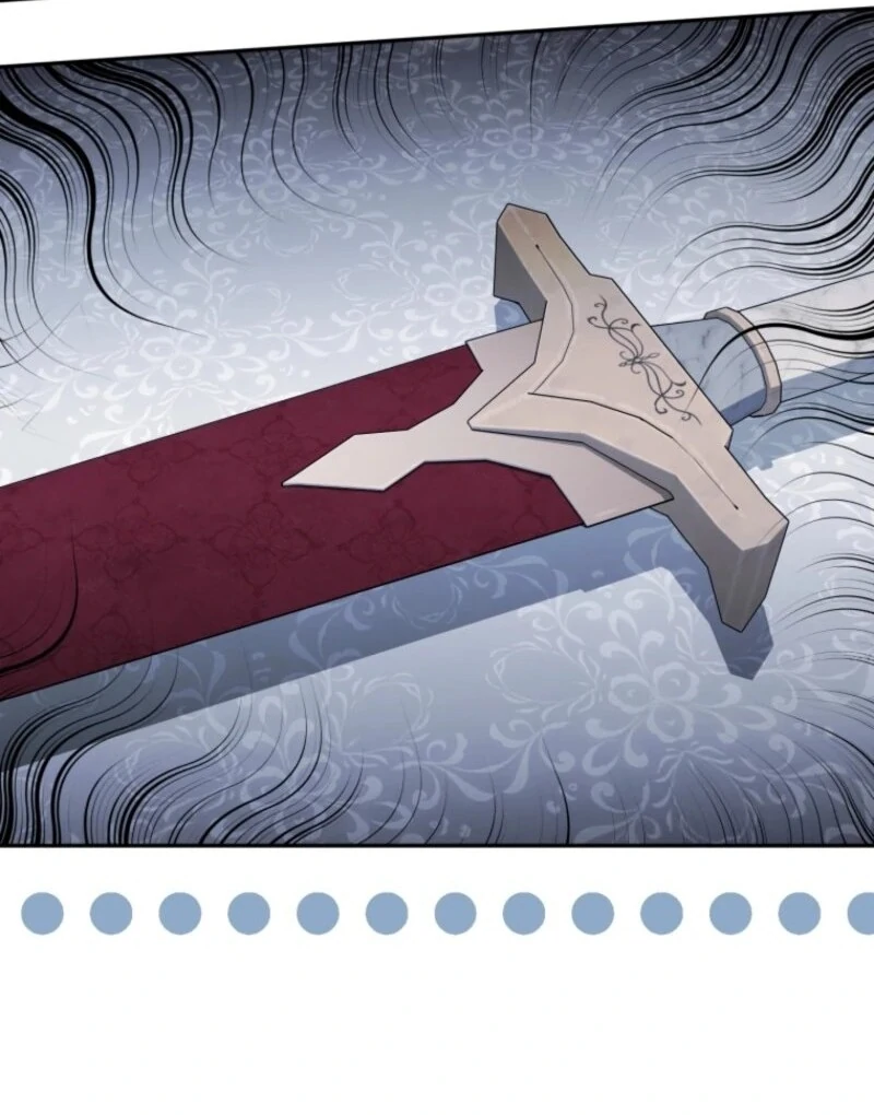 The Wicked Little Princess Chapter 178 377 028