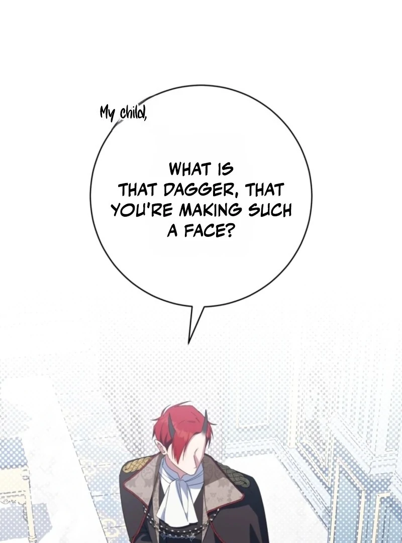 The Wicked Little Princess Chapter 178 378 029