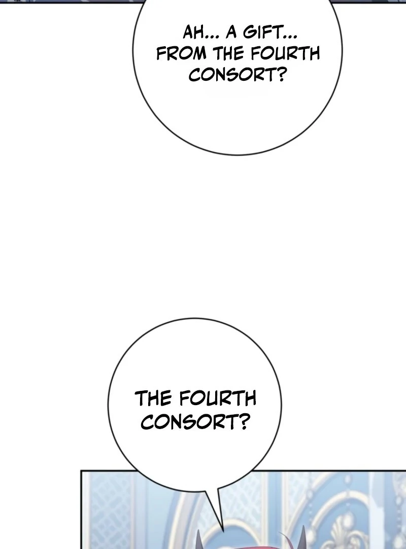 The Wicked Little Princess Chapter 178 380 031