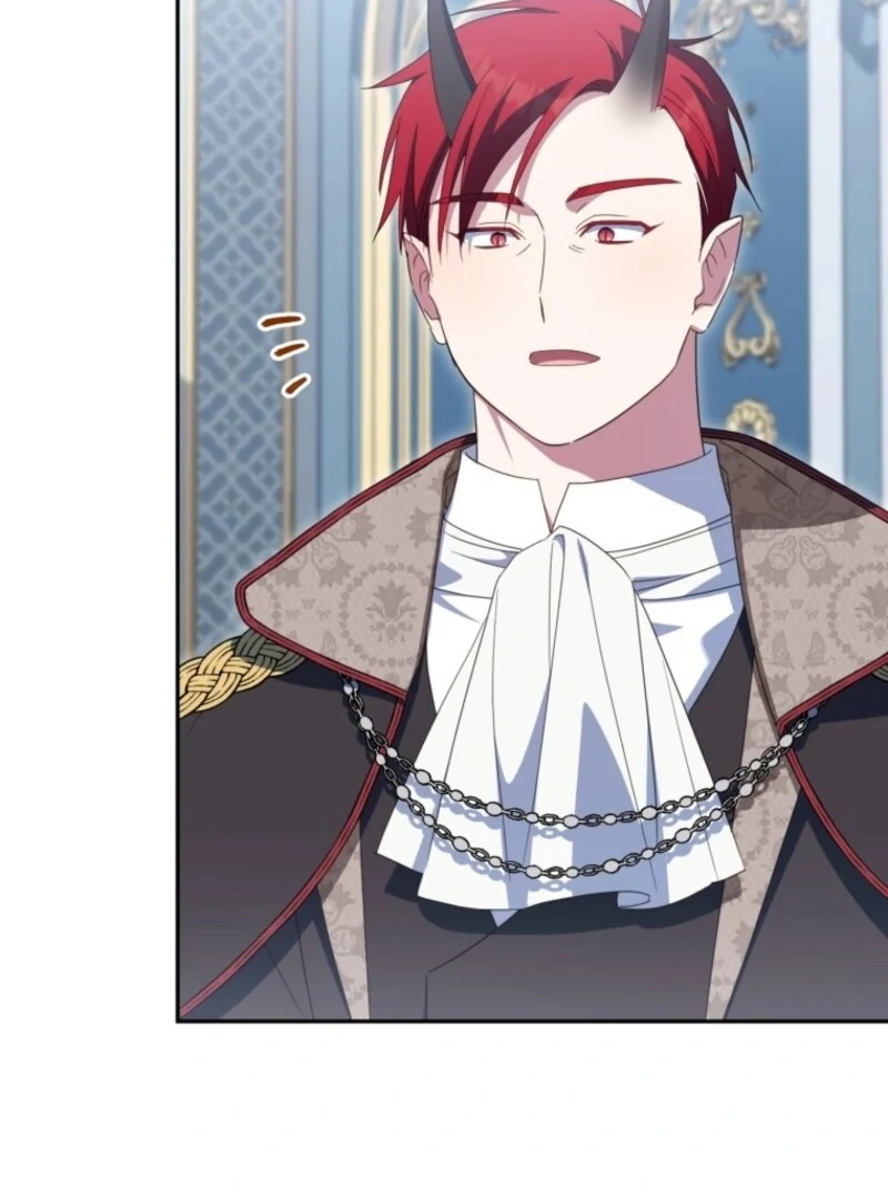 The Wicked Little Princess Chapter 178 381 032