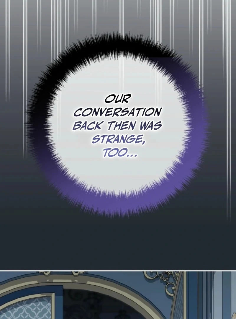 The Wicked Little Princess Chapter 178 384 035