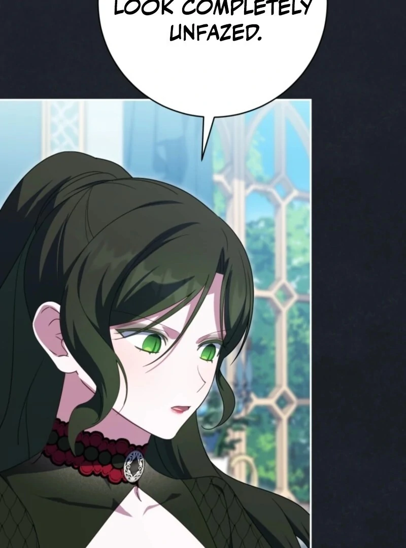 The Wicked Little Princess Chapter 178 388 039