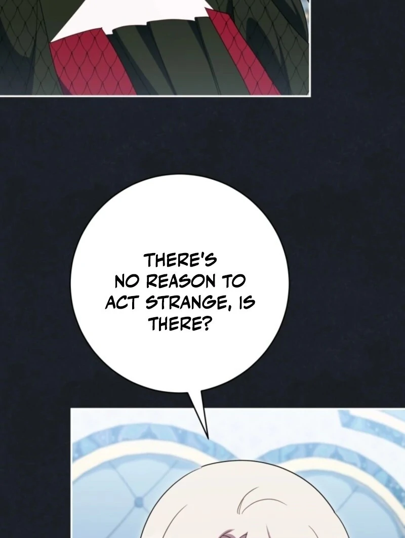 The Wicked Little Princess Chapter 178 389 040