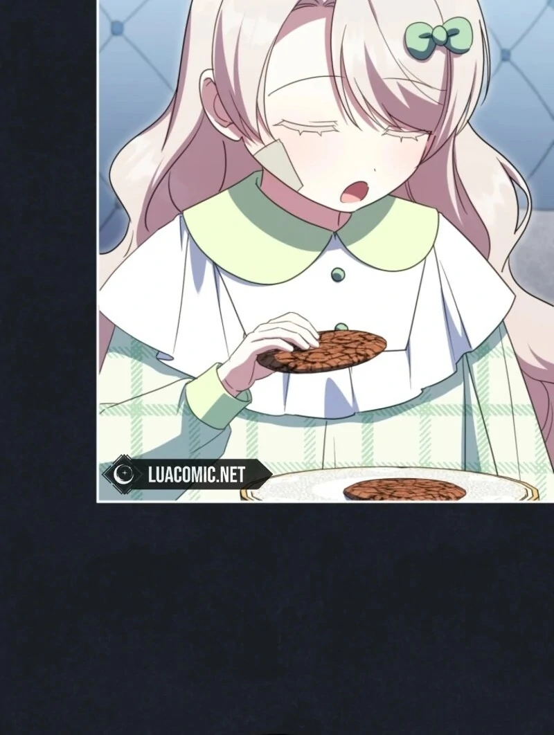 The Wicked Little Princess Chapter 178 390 041