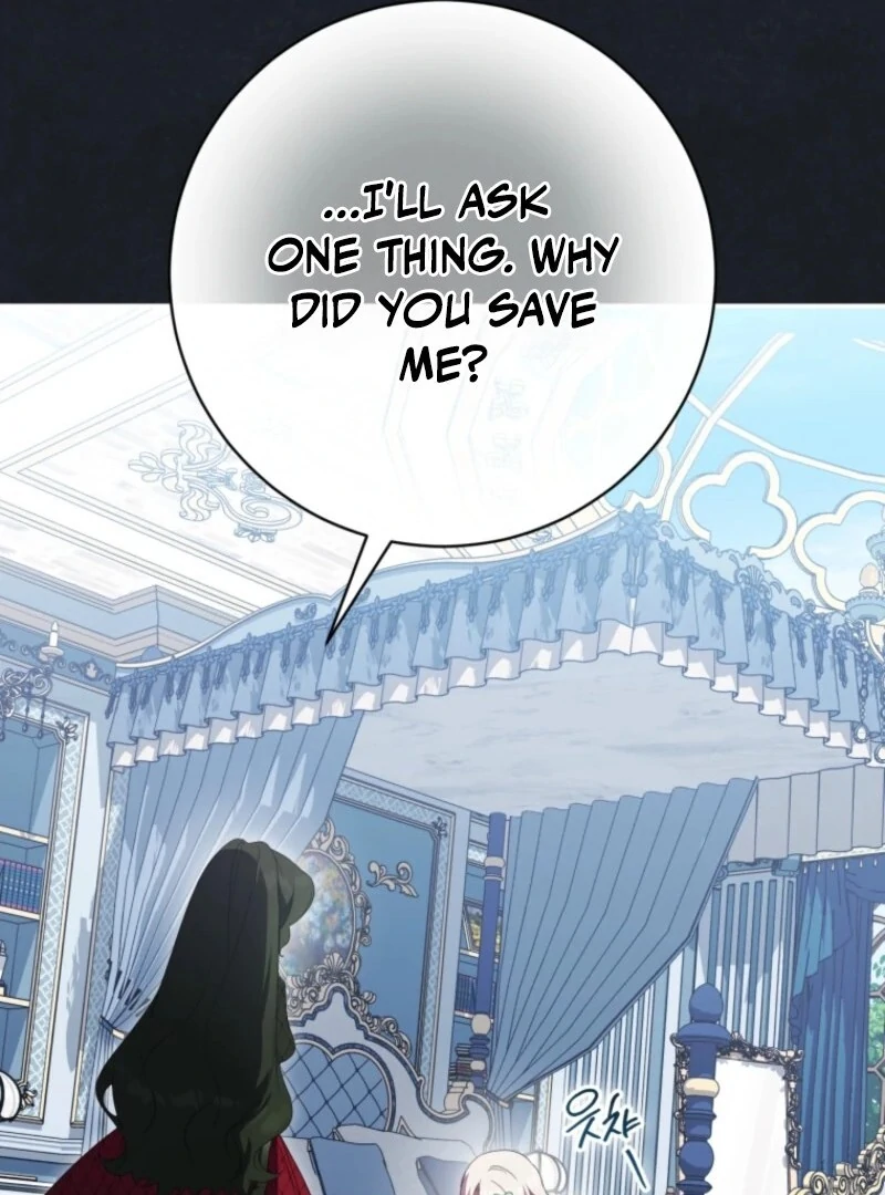 The Wicked Little Princess Chapter 178 391 042