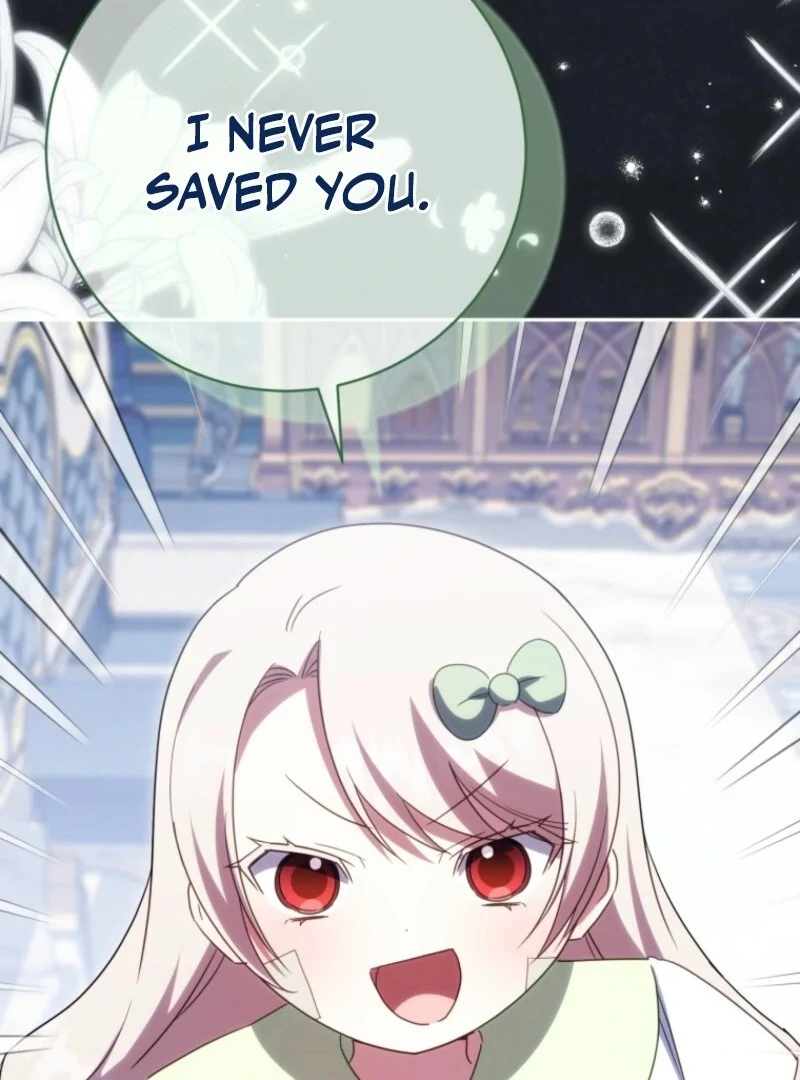 The Wicked Little Princess Chapter 178 393 044