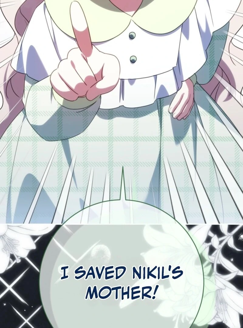 The Wicked Little Princess Chapter 178 394 045