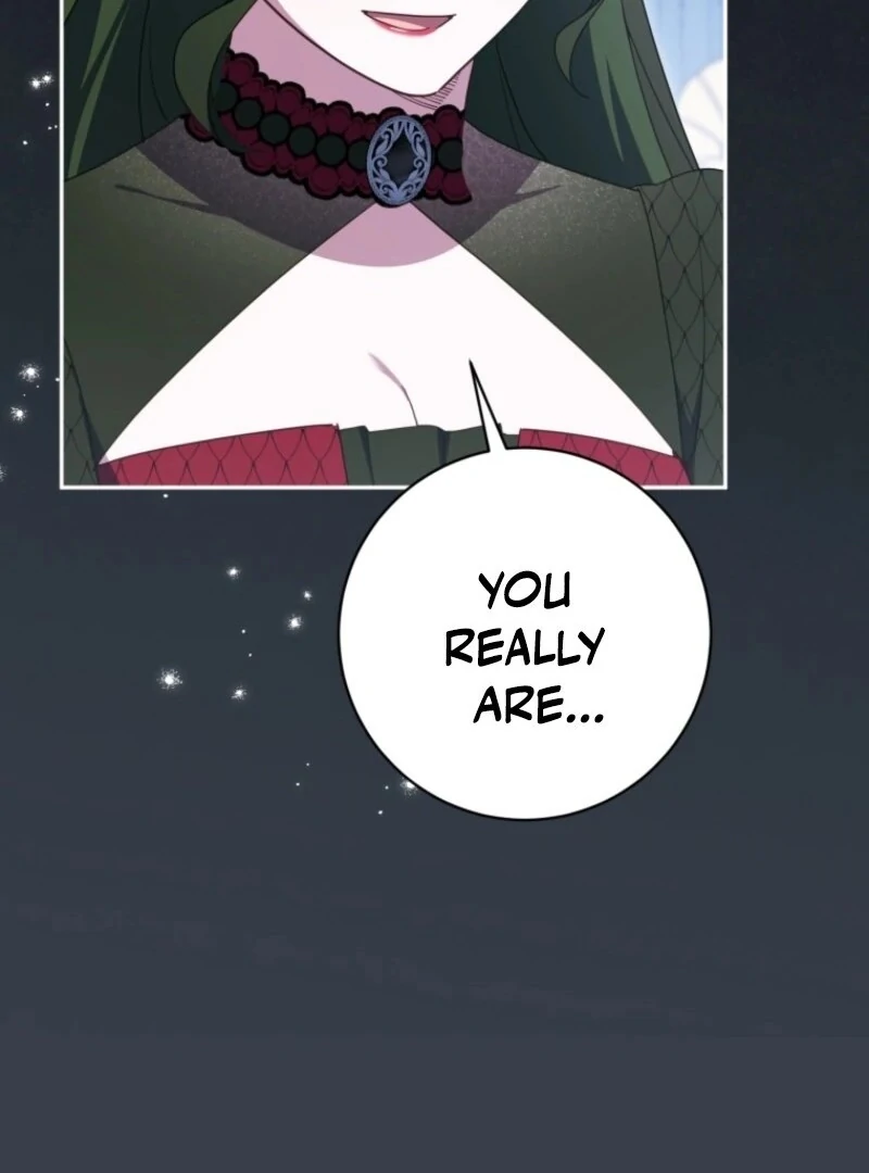 The Wicked Little Princess Chapter 178 396 047