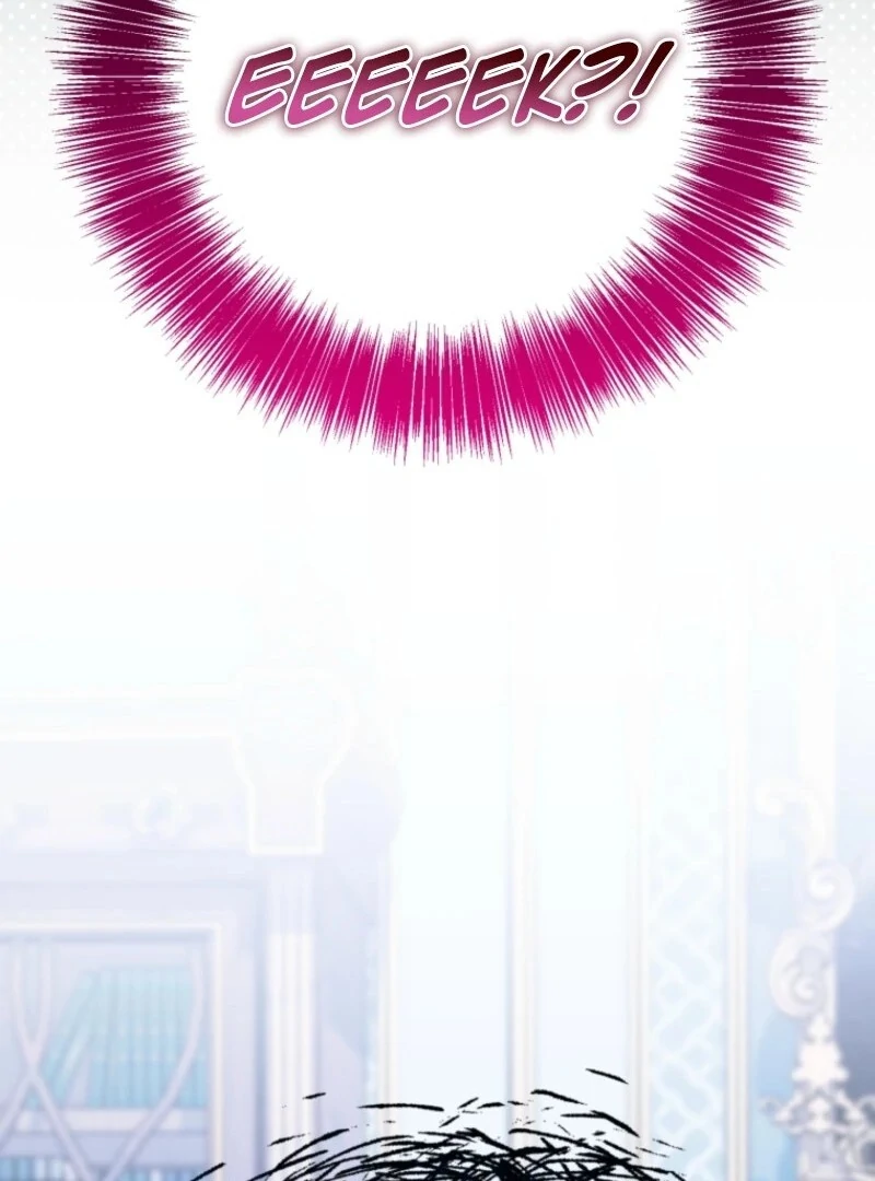 The Wicked Little Princess Chapter 178 399 050