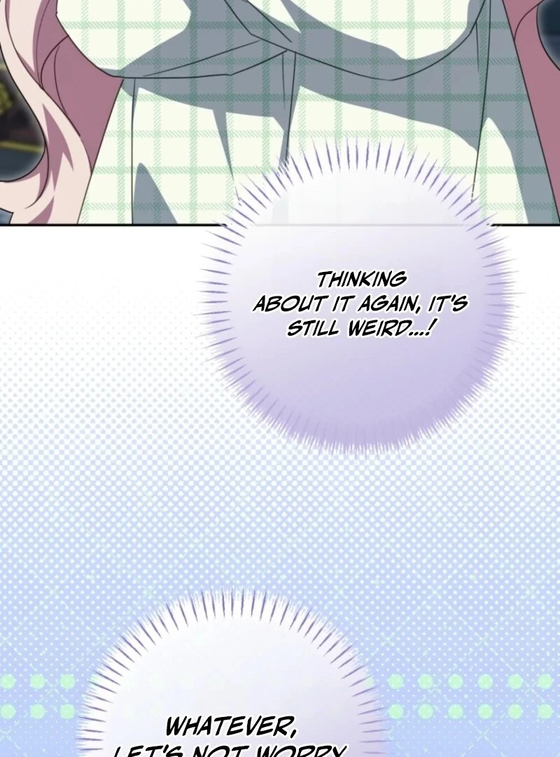 The Wicked Little Princess Chapter 178 401 052