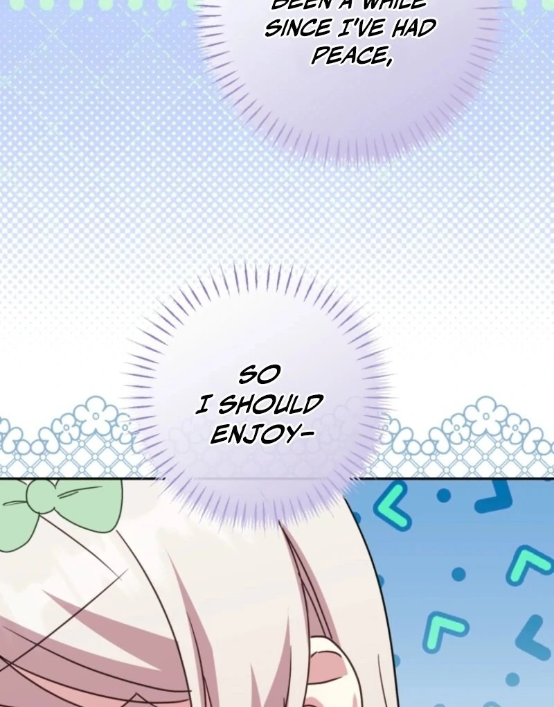 The Wicked Little Princess Chapter 178 403 054