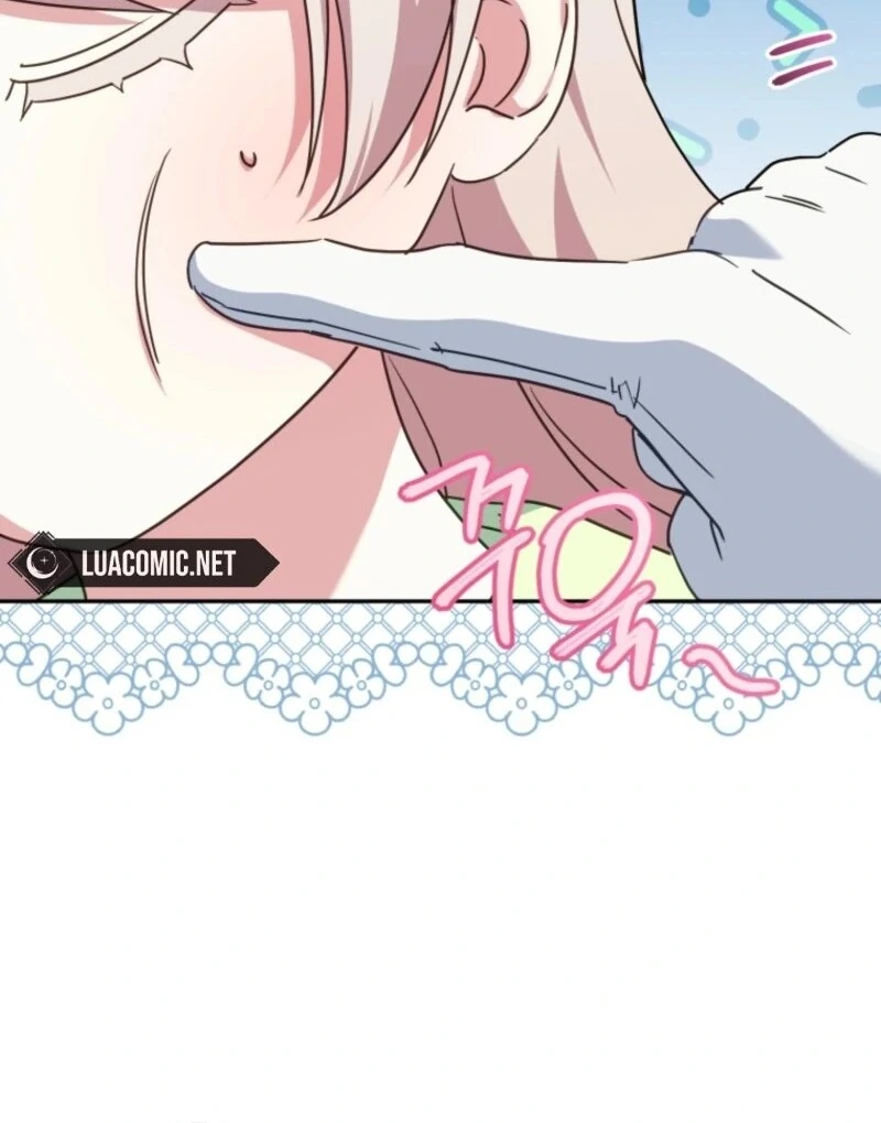 The Wicked Little Princess Chapter 178 404 055