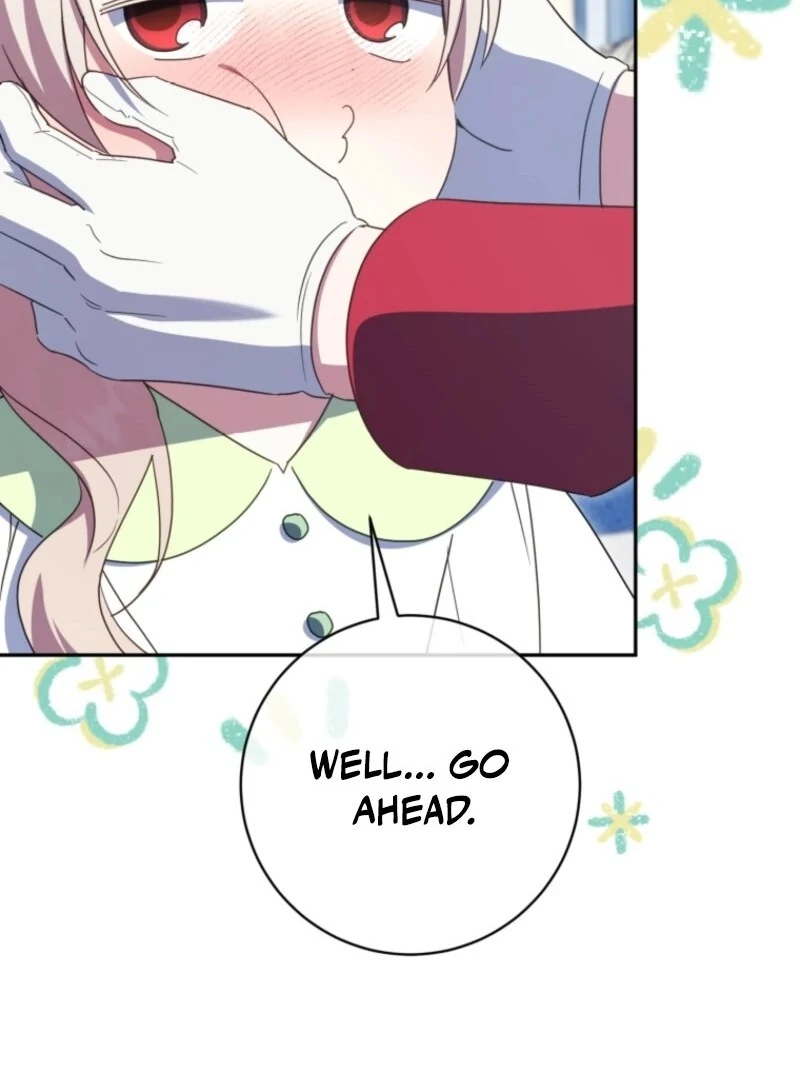 The Wicked Little Princess Chapter 178 407 058