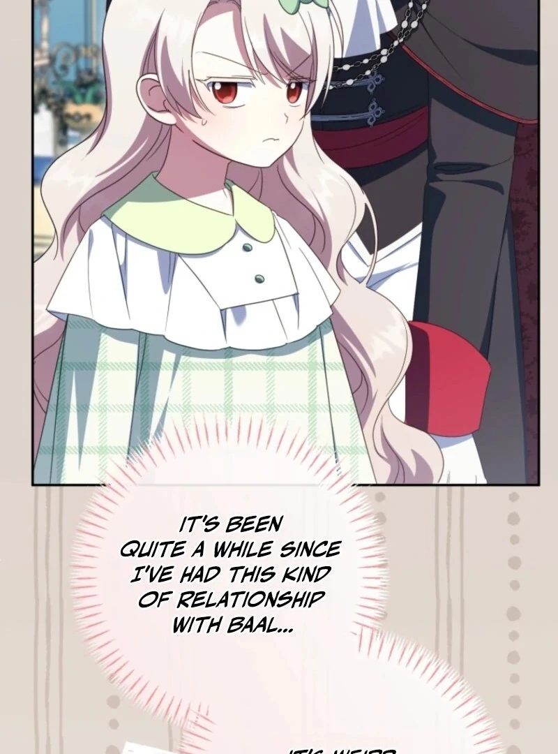 The Wicked Little Princess Chapter 178 409 060