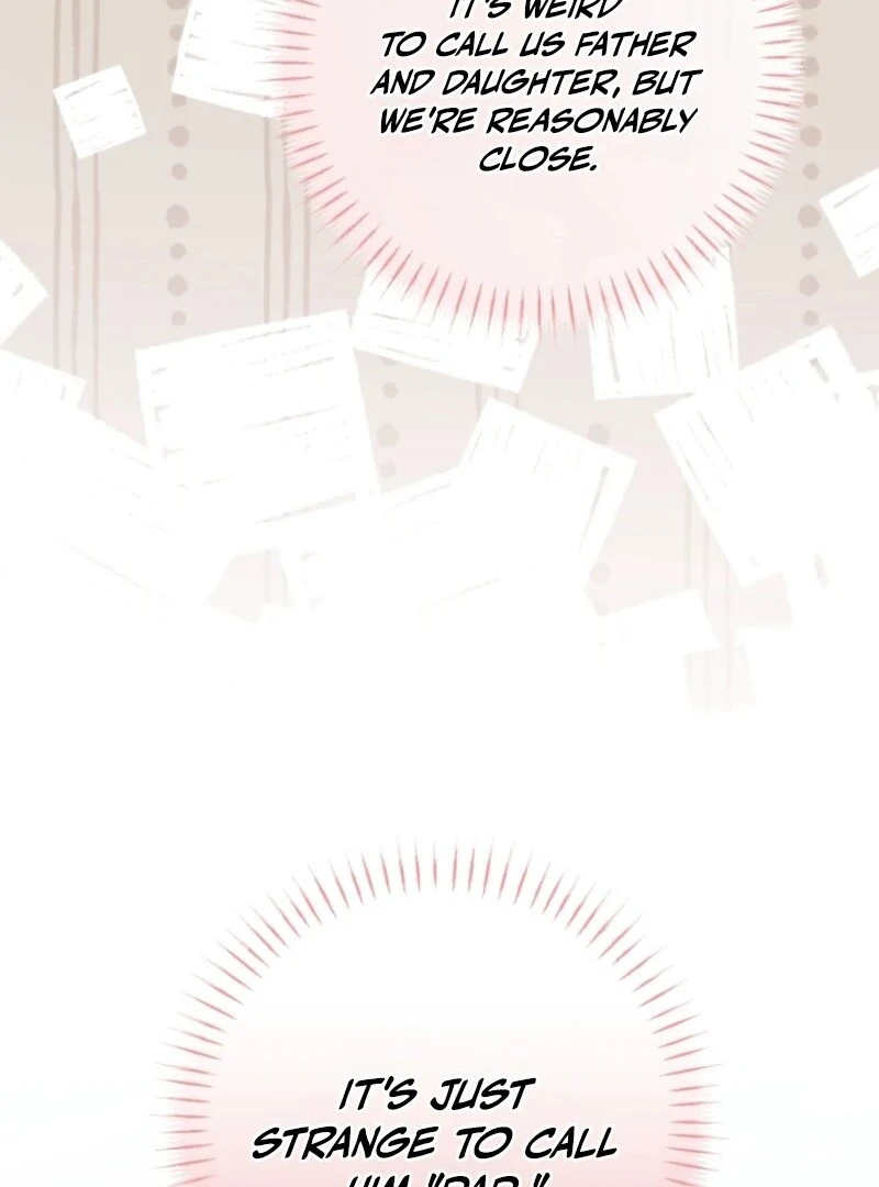 The Wicked Little Princess Chapter 178 410 061