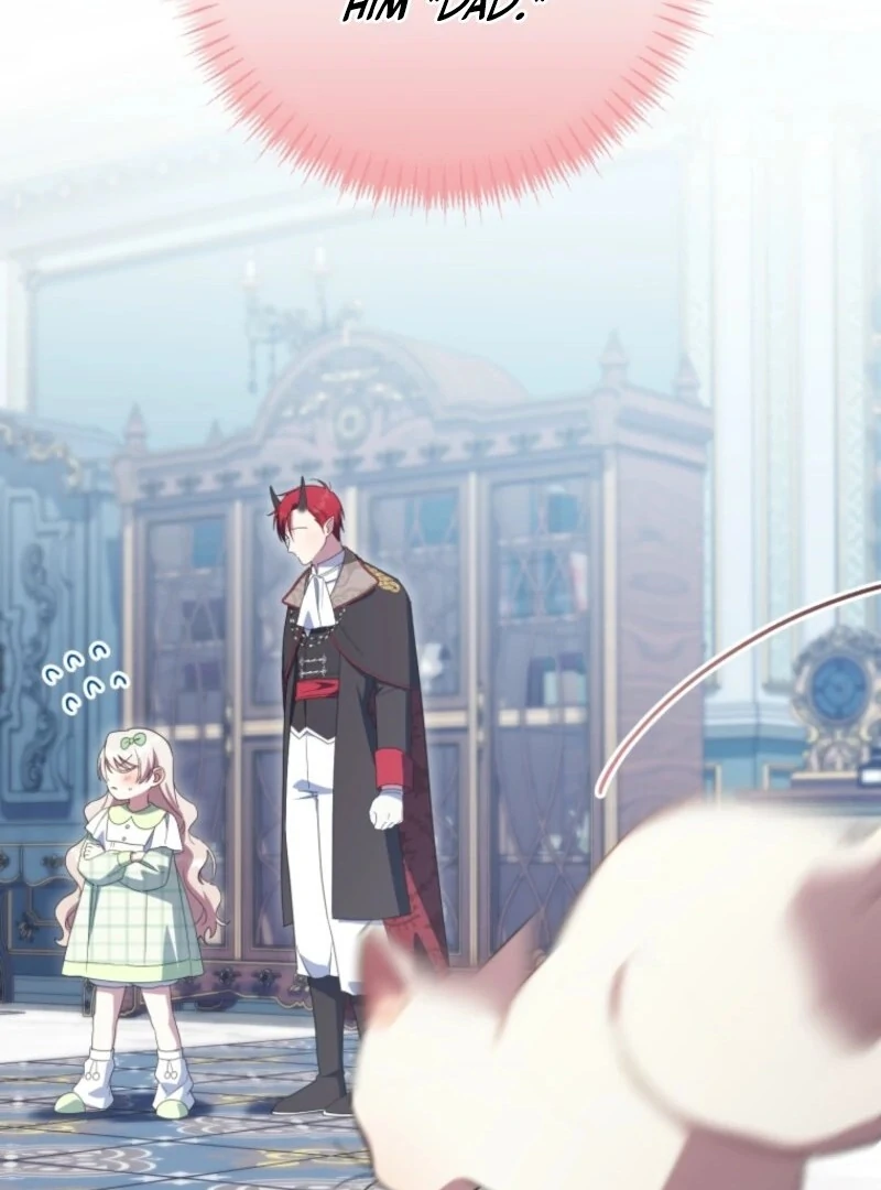 The Wicked Little Princess Chapter 178 411 062