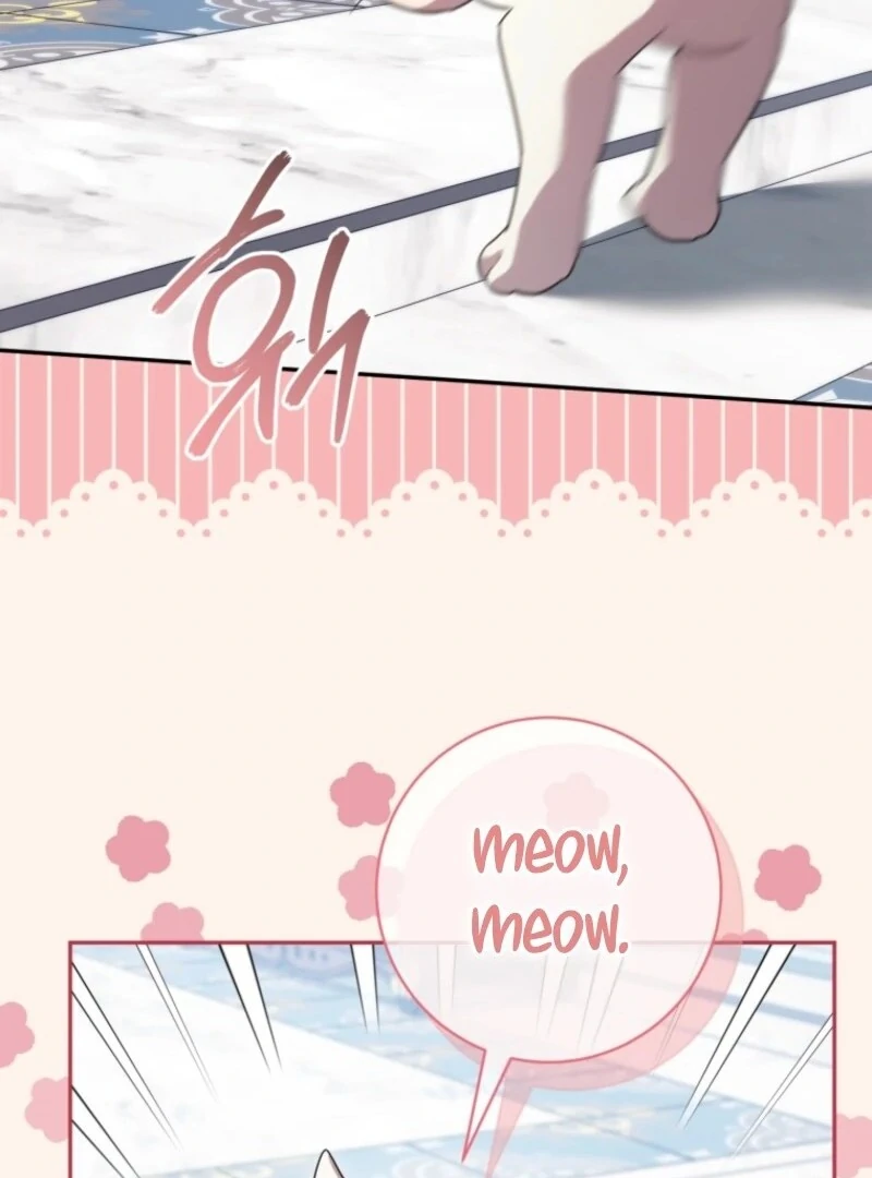 The Wicked Little Princess Chapter 178 412 063