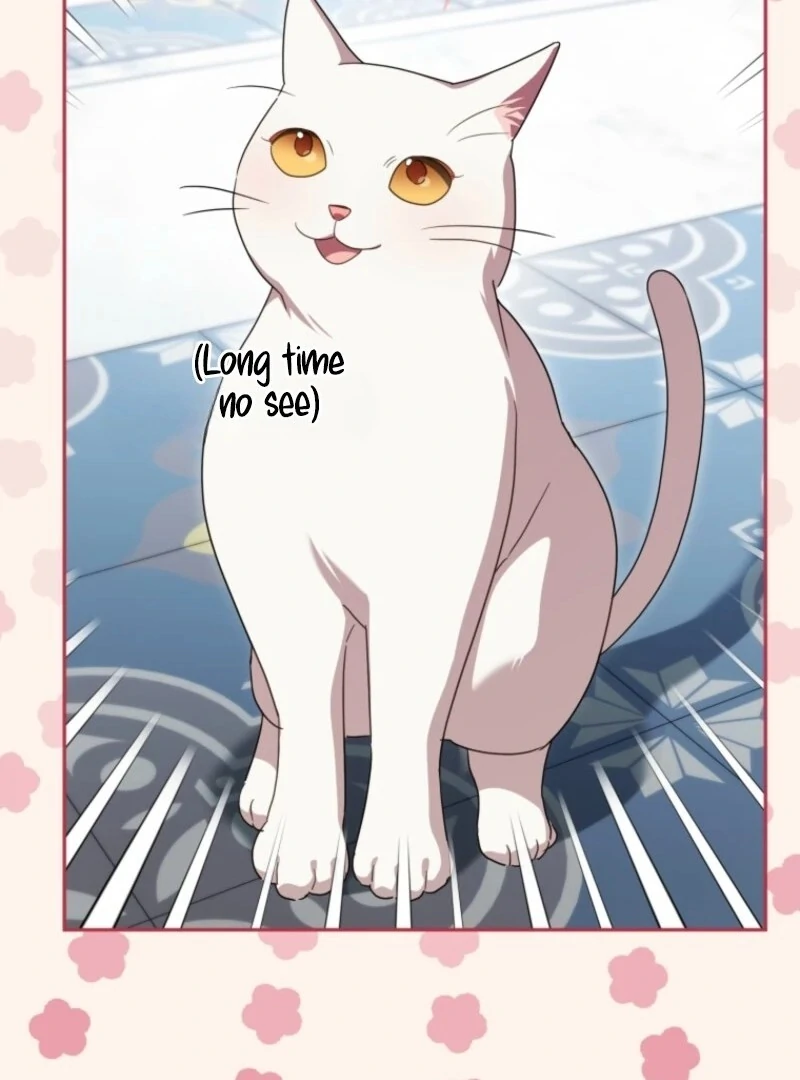 The Wicked Little Princess Chapter 178 413 064