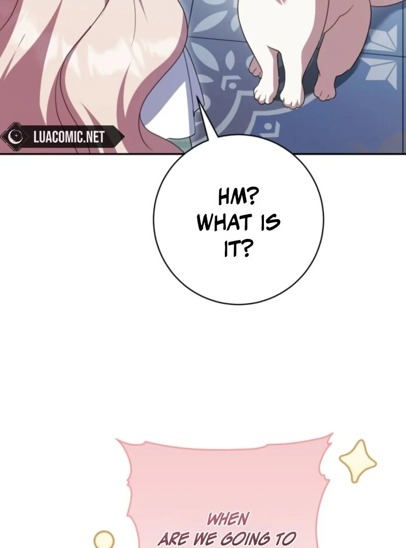 The Wicked Little Princess Chapter 178 415 066