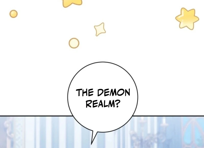 The Wicked Little Princess Chapter 178 418 069