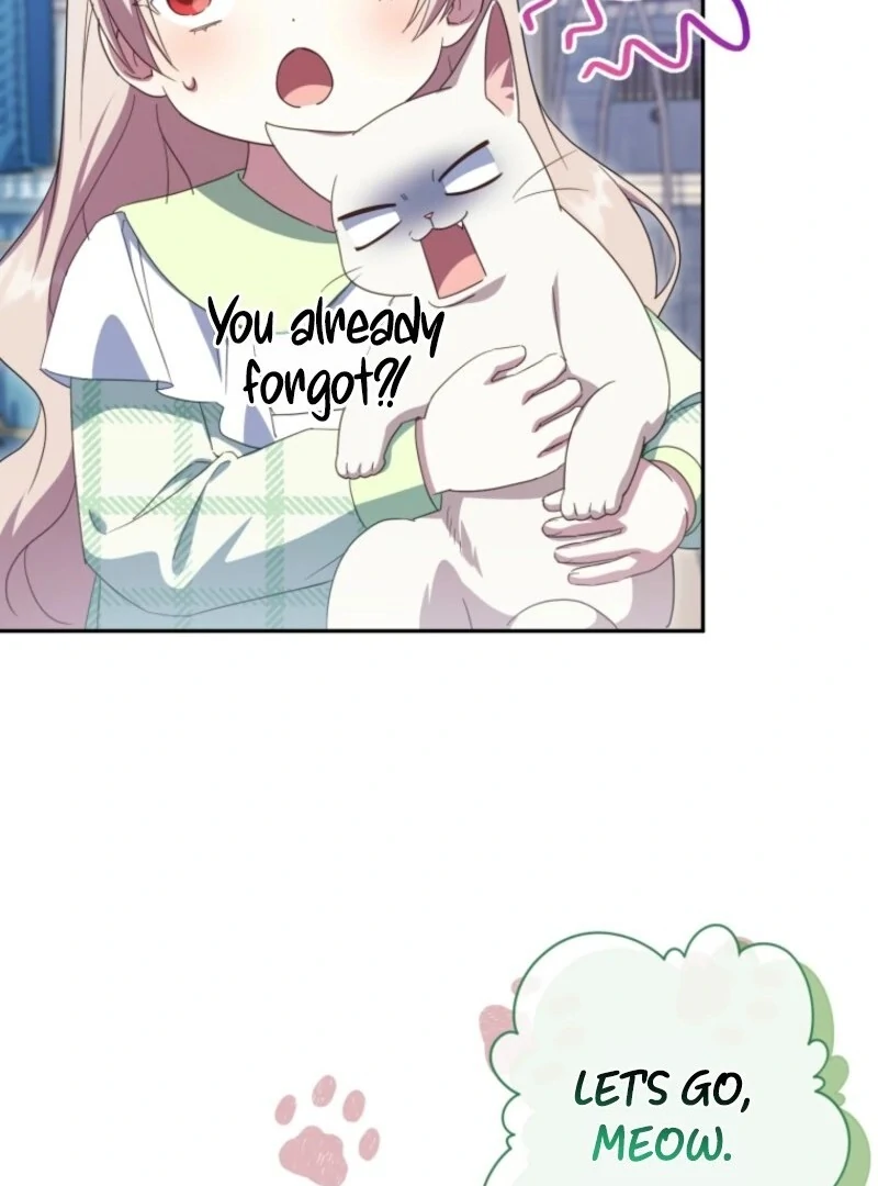 The Wicked Little Princess Chapter 178 421 072