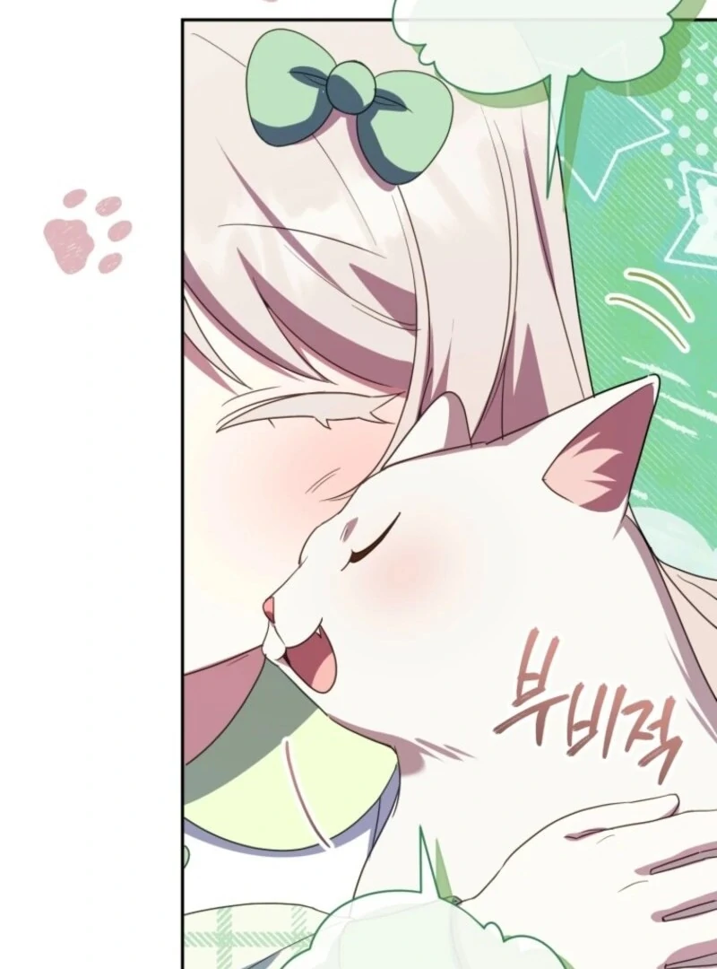 The Wicked Little Princess Chapter 178 422 073