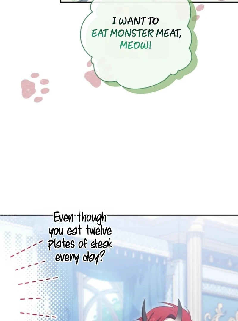 The Wicked Little Princess Chapter 178 423 074