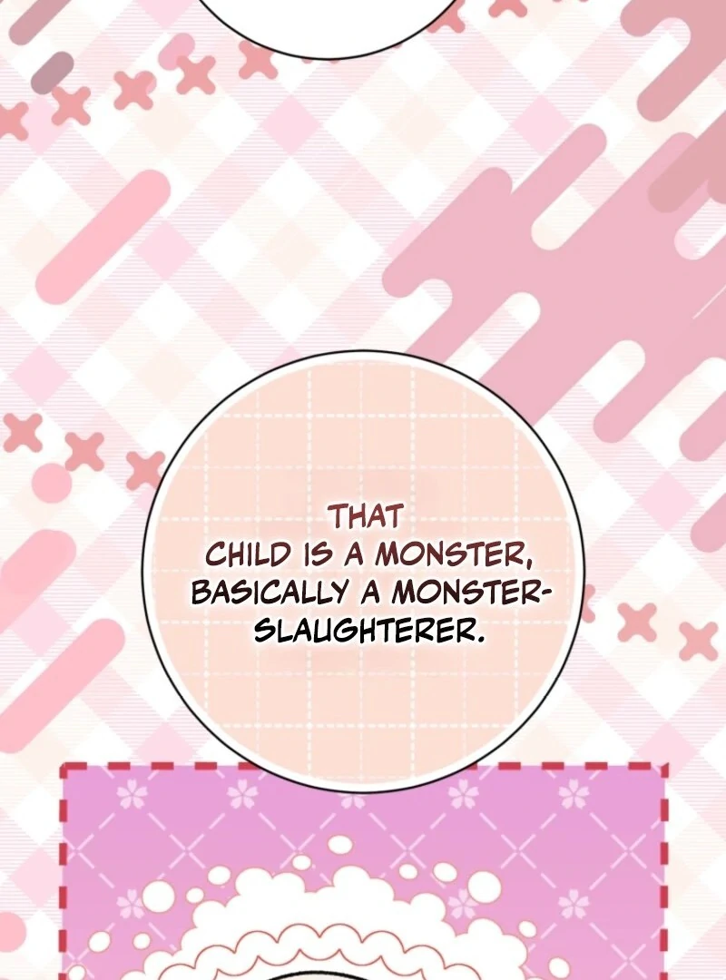 The Wicked Little Princess Chapter 178 425 076