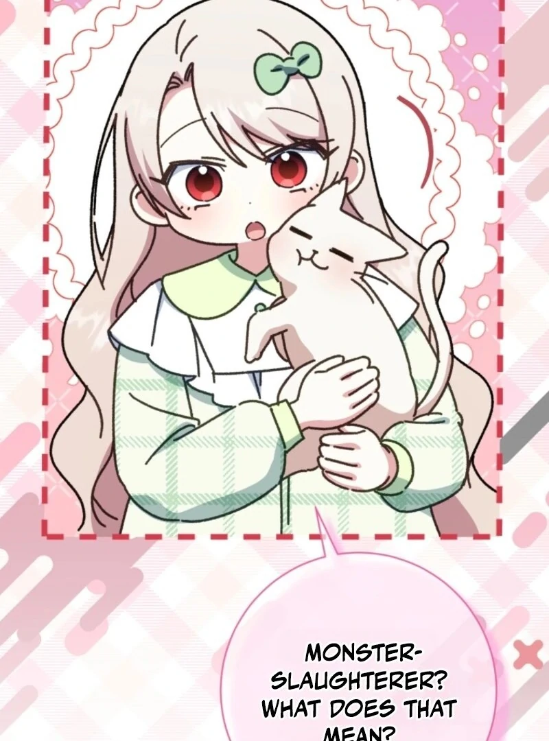 The Wicked Little Princess Chapter 178 426 077