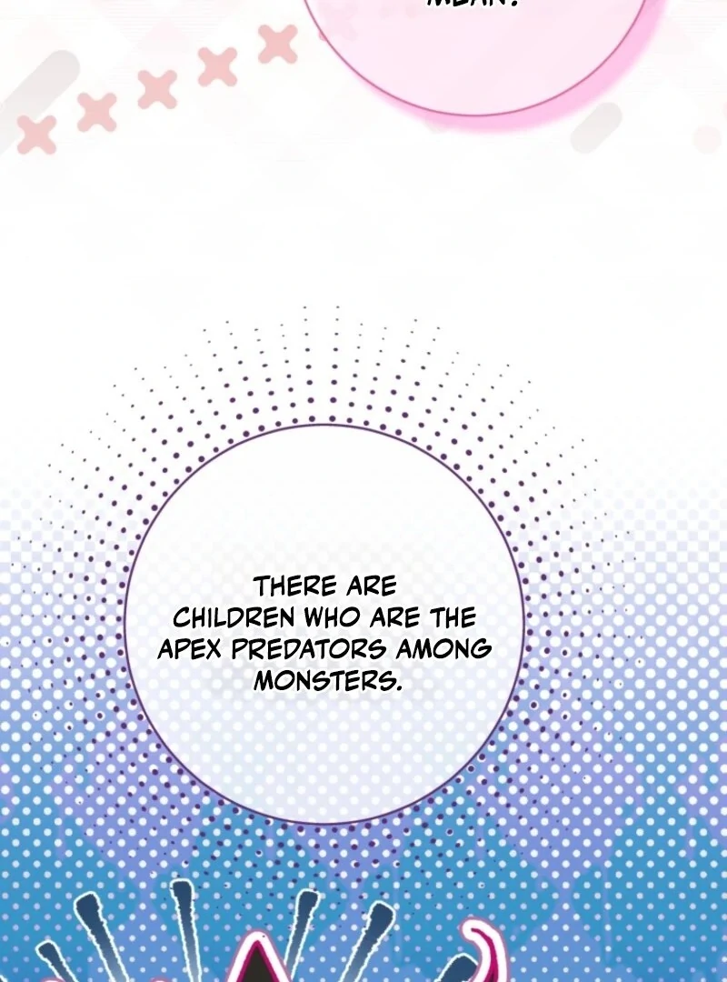 The Wicked Little Princess Chapter 178 427 078