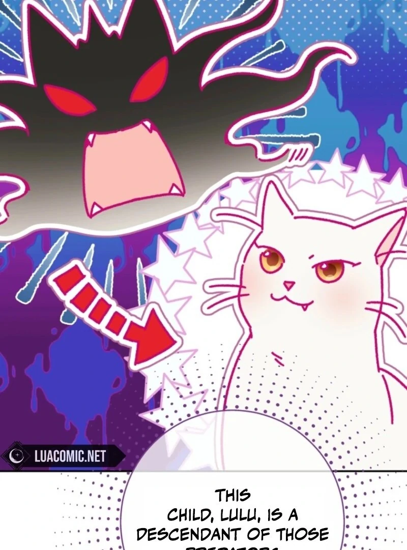 The Wicked Little Princess Chapter 178 428 079