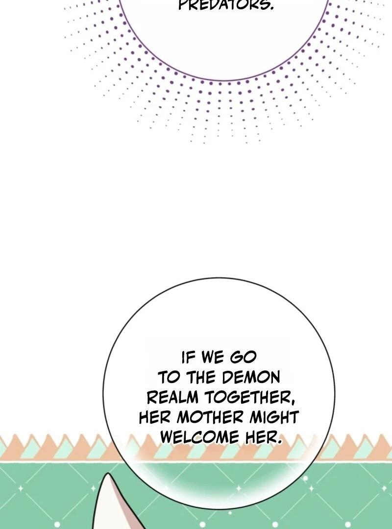 The Wicked Little Princess Chapter 178 429 080