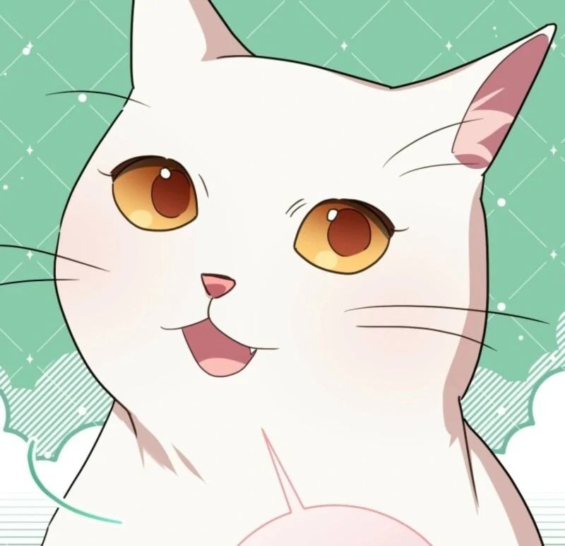 The Wicked Little Princess Chapter 178 430 081