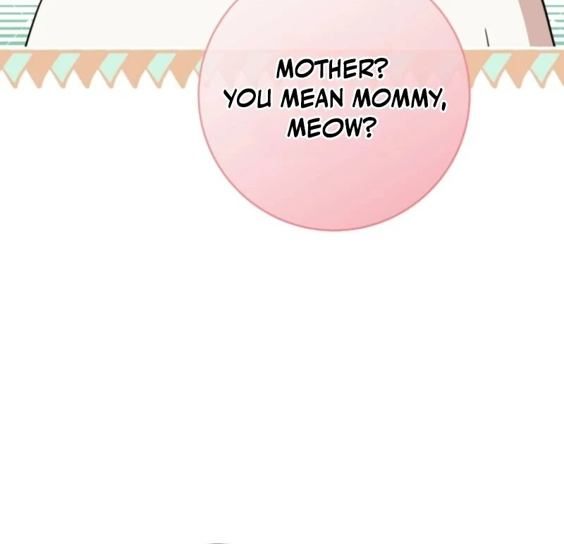 The Wicked Little Princess Chapter 178 431 082