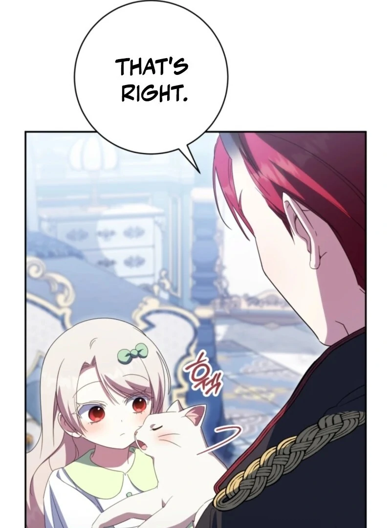 The Wicked Little Princess Chapter 178 432 083