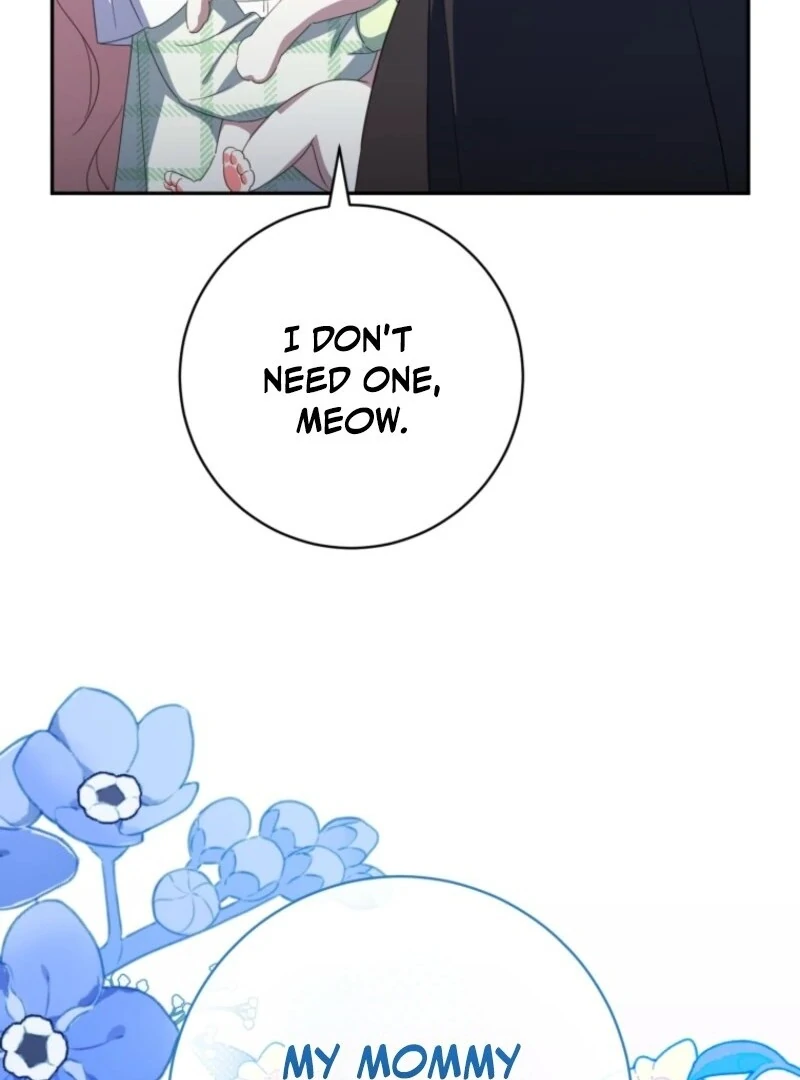 The Wicked Little Princess Chapter 178 433 084