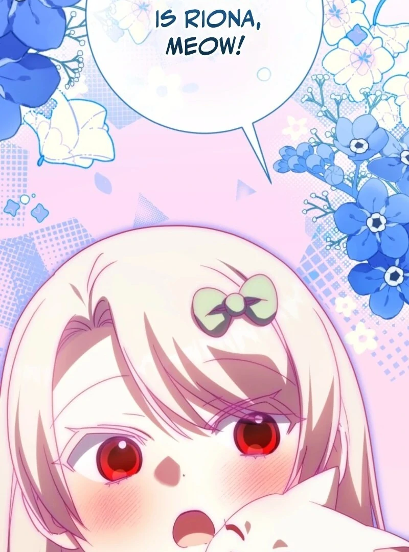 The Wicked Little Princess Chapter 178 434 085