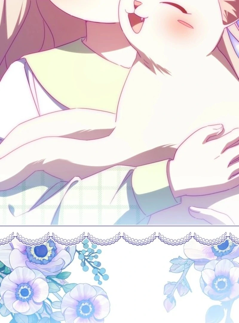 The Wicked Little Princess Chapter 178 435 086